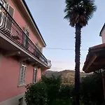 Casa Salvan Bed & Breakfast 4*