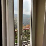 Casa Salvan Bed & Breakfast Rodello