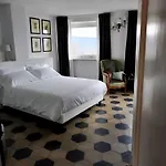 Casa Salvan Bed & Breakfast