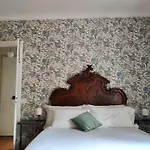 Casa Salvan Bed & Breakfast 4*
