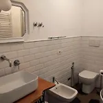 Casa Salvan 4* Rodello