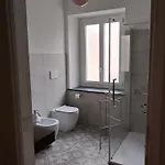 Casa Salvan