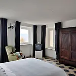 Bed & Breakfast Casa Salvan Rodello