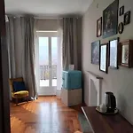 Casa Salvan Bed & Breakfast Rodello