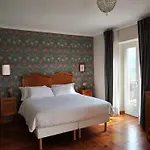 Bed & Breakfast Casa Salvan