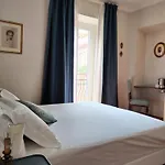 Casa Salvan Bed & Breakfast 4*
