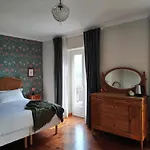 Bed & Breakfast Casa Salvan