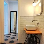 Casa Salvan Bed & Breakfast Rodello
