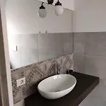 Casa Salvan Bed & Breakfast Rodello