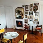 Casa Salvan Rodello