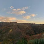 Casa Salvan Bed & Breakfast