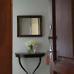 Casa Salvan 4*