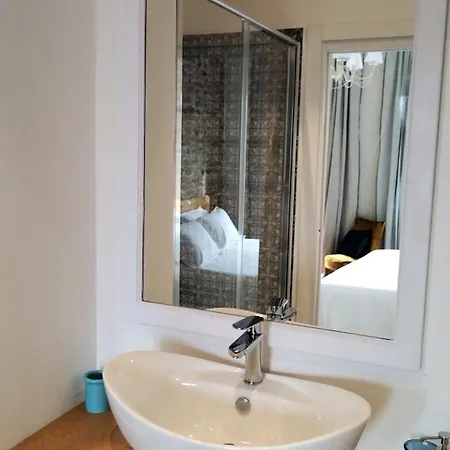 Casa Salvan 4* Rodello