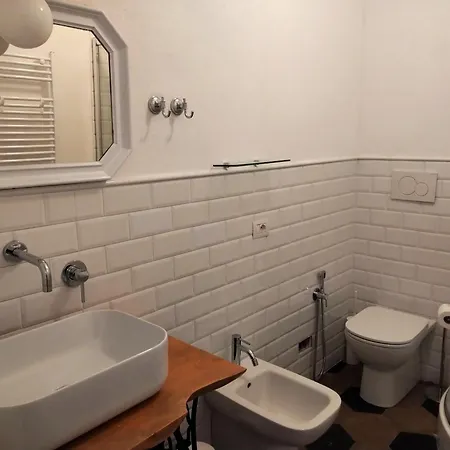 Casa Salvàn 4* Rodello