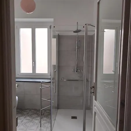 Couette-café Casa Salvàn