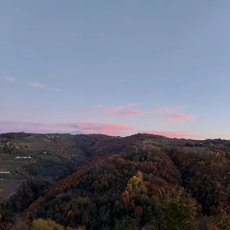 Casa Salvan 4*