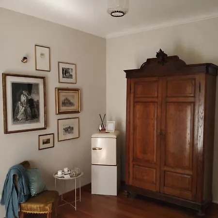 Casa Salvan