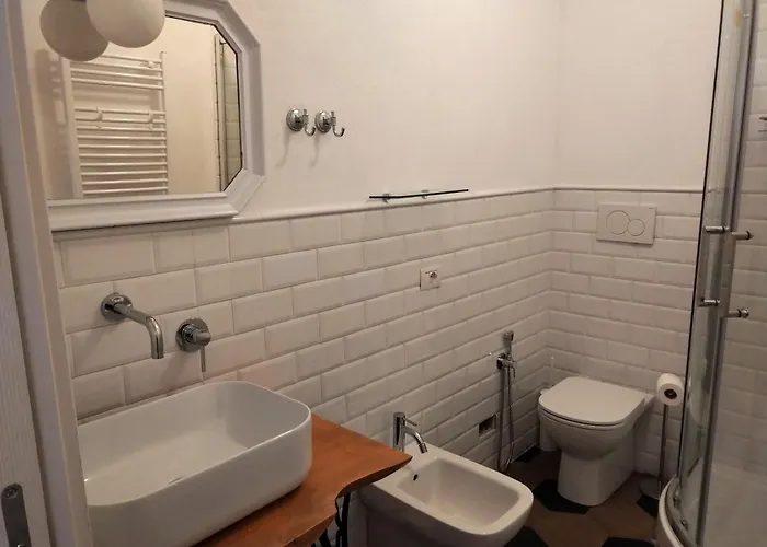 Casa Salvàn 4* Rodello