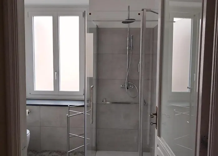 Couette-café Casa Salvàn