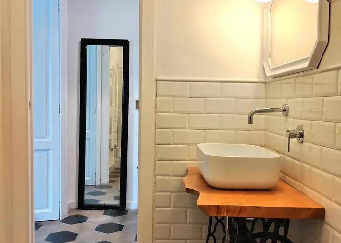 Casa Salvan ベッド・アンド・ブレックファスト Rodello