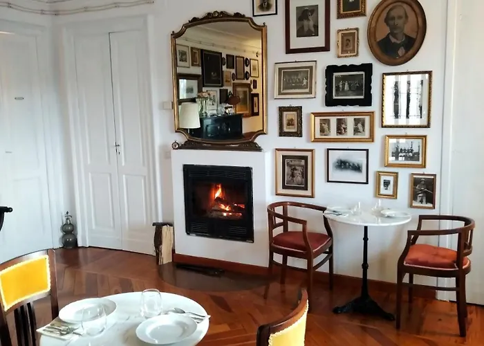 Casa Salvan Rodello